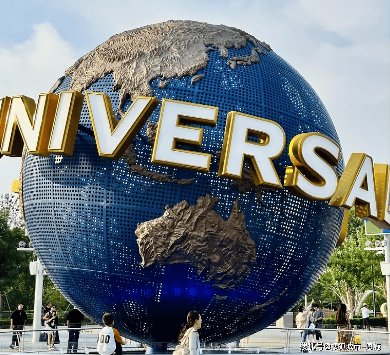 均1000北京五天四晚亲子纯玩超尽兴九游会假期带娃跟团去北京五天四晚人(图3) 均1000北京五天四晚亲子纯玩超尽兴九游会假期带娃跟团去北京五天四晚人(图3)