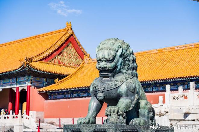 指南:高端定制游亲子研学品质跟团游特色解析j9九游真人游戏第一品牌北京导游服务全景(图2) 指南:高端定制游亲子研学品质跟团游特色解析j9九游真人游戏第一品牌北京导游服务全景(图2)