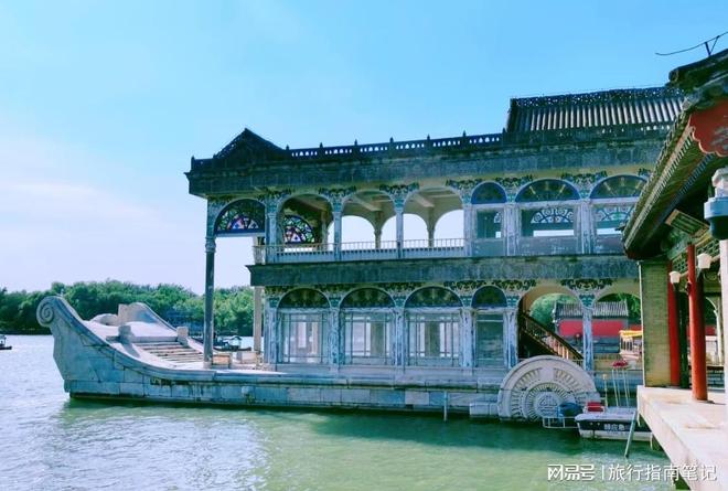 指南:高端定制游亲子研学品质跟团游特色解析j9九游真人游戏第一品牌北京导游服务全景(图4) 指南:高端定制游亲子研学品质跟团游特色解析j9九游真人游戏第一品牌北京导游服务全景(图4)