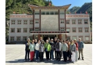 康养旅游赋能美好生活用行动回馈社会j9国