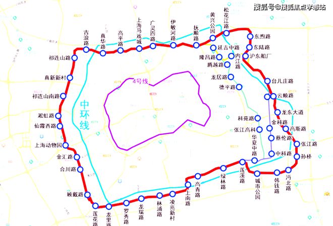 @建发海阅首府售楼处电话发布：打造新标杆九游会J9入口❀2025vol1 ꦿ℘(图9)