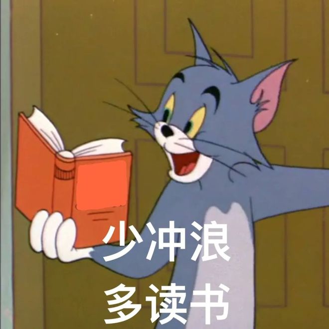 西安新盘就已卷出新高度！J9九游会才五个