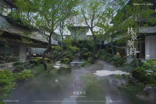 西安新盘就已卷出新高度！J9九游会才五个月今年(图2)
