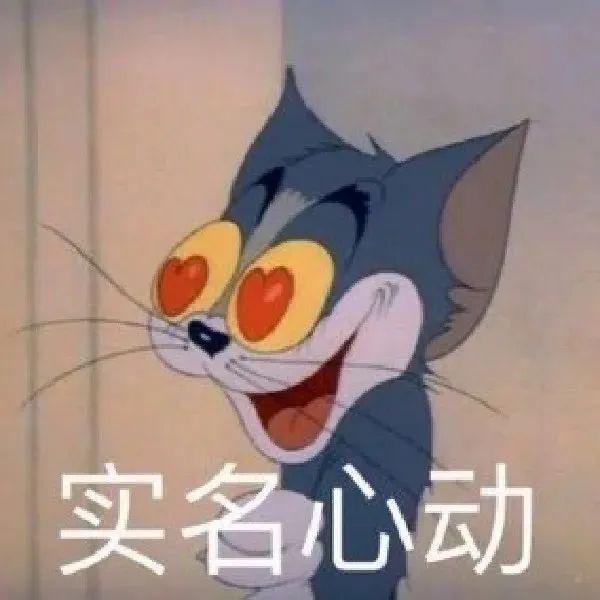 西安新盘就已卷出新高度！J9九游会才五个月今年(图9)