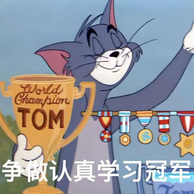 西安新盘就已卷出新高度！J9九游会才五个月今年(图11)