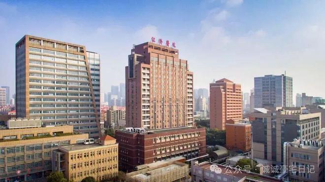 发布：2025最新楼盘详情引领品质！九游会j9登录@聚焦【绿宝园·翡梵】(图7)