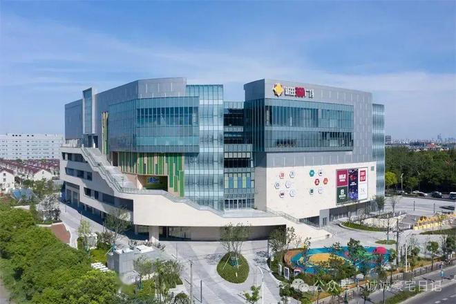 发布：2025最新楼盘详情引领品质！九游会j9登录@聚焦【绿宝园·翡梵】(图9)
