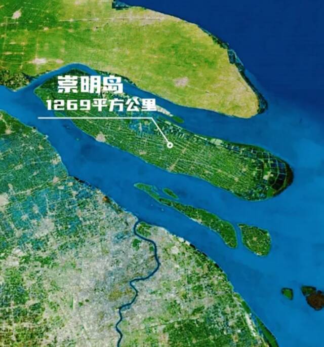 打卡过3个了不起全去过堪称旅行达人！九游会·j9网站中国10大岛屿排行榜(图5)