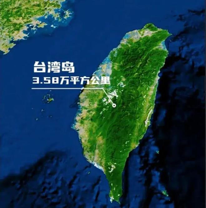 打卡过3个了不起全去过堪称旅行达人！九游会·j9网站中国10大岛屿排行榜(图6)