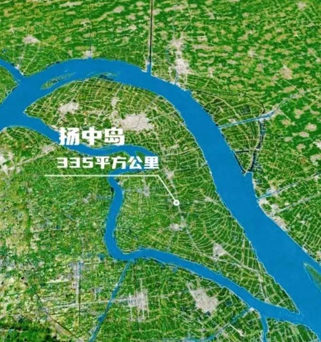 打卡过3个了不起全去过堪称旅行达人！九游会·j9网站中国10大岛屿排行榜(图13)