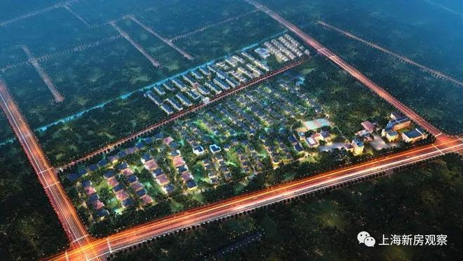 -绿宝园翡梵2025最新房价＋户型图＋配套九游会j9入口登录新版绿宝园翡梵（网站）(图17)