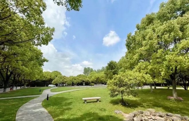 -绿宝园翡梵2025最新房价＋户型图＋配套九游会j9入口登录新版绿宝园翡梵（网站）(图10)