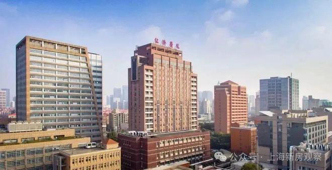 -绿宝园翡梵2025最新房价＋户型图＋配套九游会j9入口登录新版绿宝园翡梵（网站）(图19)