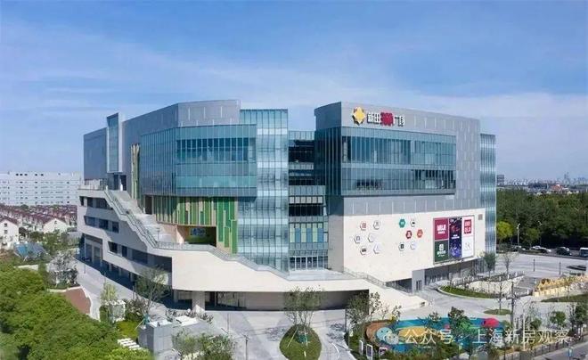 -绿宝园翡梵2025最新房价＋户型图＋配套九游会j9入口登录新版绿宝园翡梵（网站）(图22)