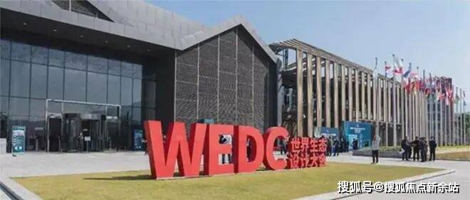 天花板”感受山间温泉的温暖疗愈！从都国际欢迎您的莅临品鉴j9