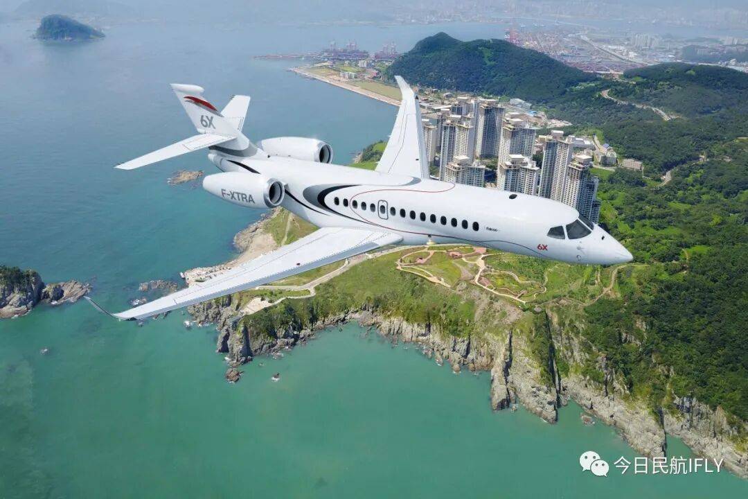 公务机旅游:重新定义高端旅行的边界j9九游会真人游戏第一IFLY头条(图6) 公务机旅游:重新定义高端旅行的边界j9九游会真人游戏第一IFLY头条(图6)