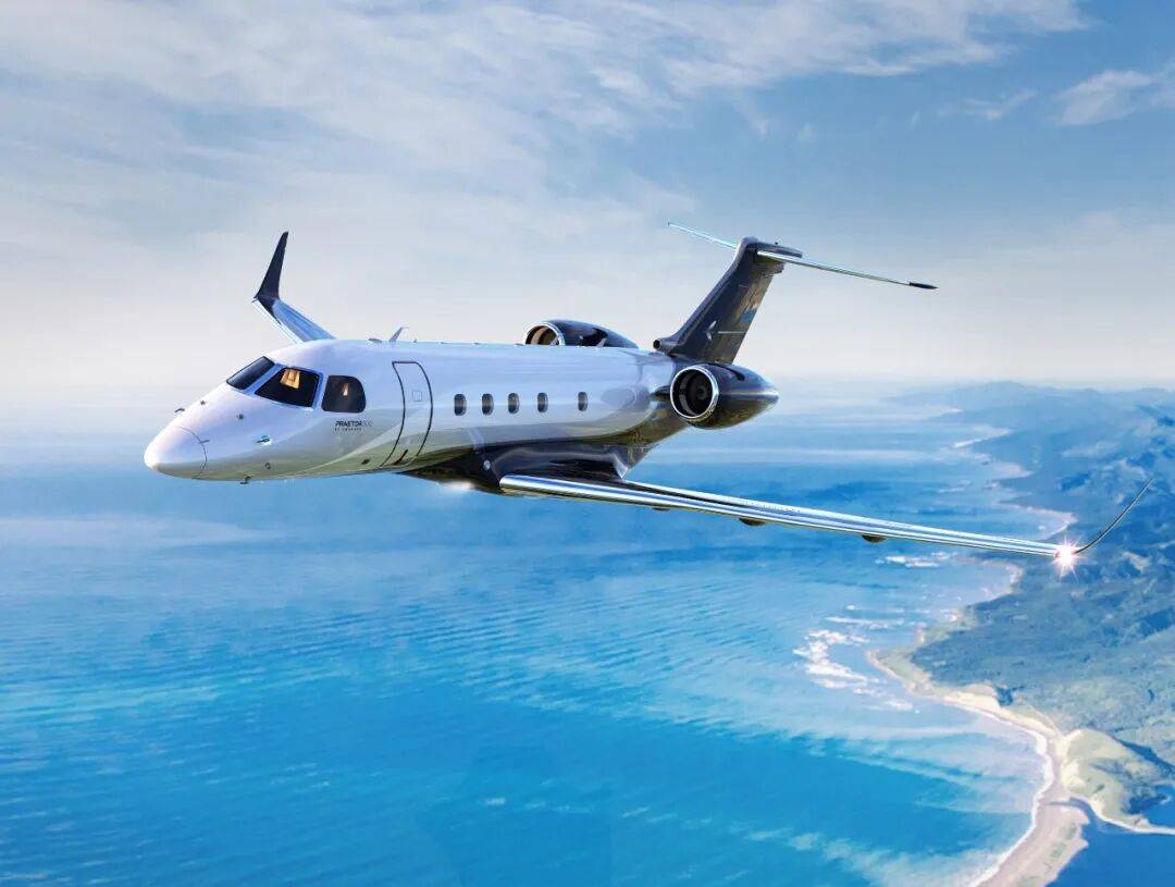 公务机旅游:重新定义高端旅行的边界j9九游会真人游戏第一IFLY头条(图4) 公务机旅游:重新定义高端旅行的边界j9九游会真人游戏第一IFLY头条(图4)