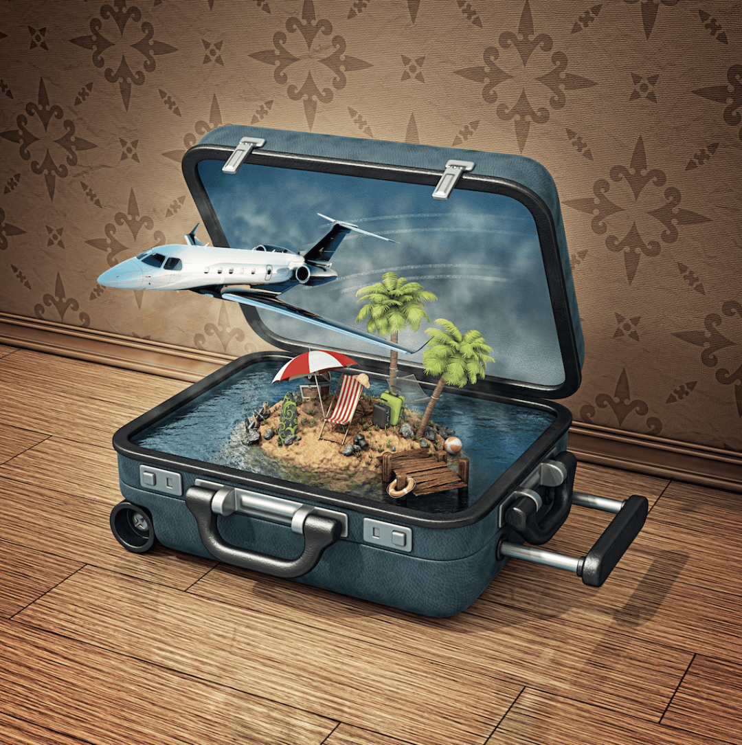 公务机旅游:重新定义高端旅行的边界j9九游会真人游戏第一IFLY头条(图2) 公务机旅游:重新定义高端旅行的边界j9九游会真人游戏第一IFLY头条(图2)