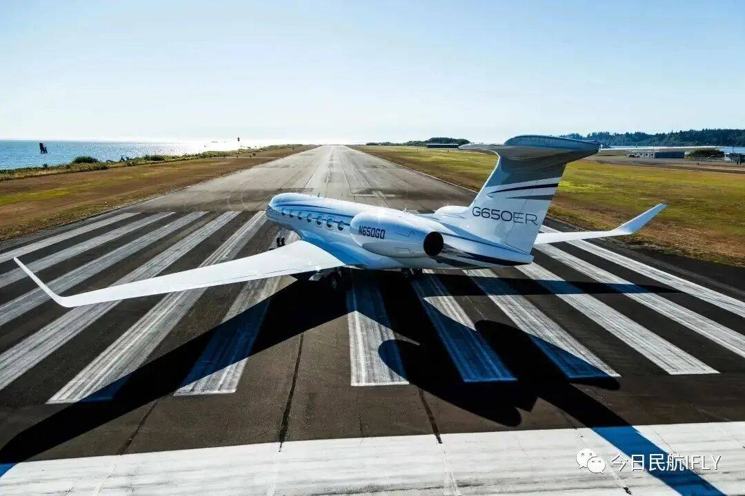 公务机旅游:重新定义高端旅行的边界j9九游会真人游戏第一IFLY头条(图10) 公务机旅游:重新定义高端旅行的边界j9九游会真人游戏第一IFLY头条(图10)