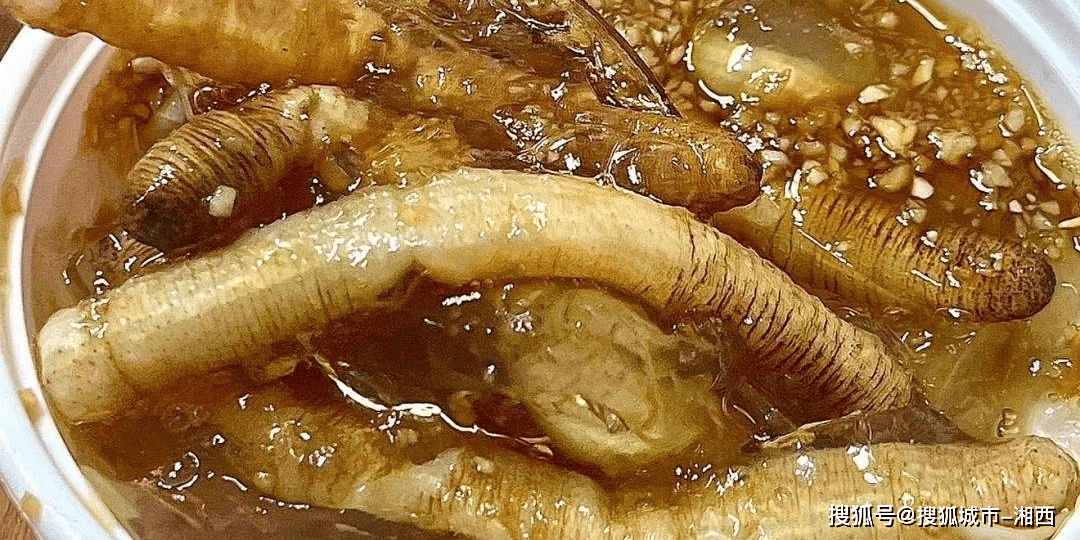 团私人导游+专车服务厦门5日尊享之旅！九