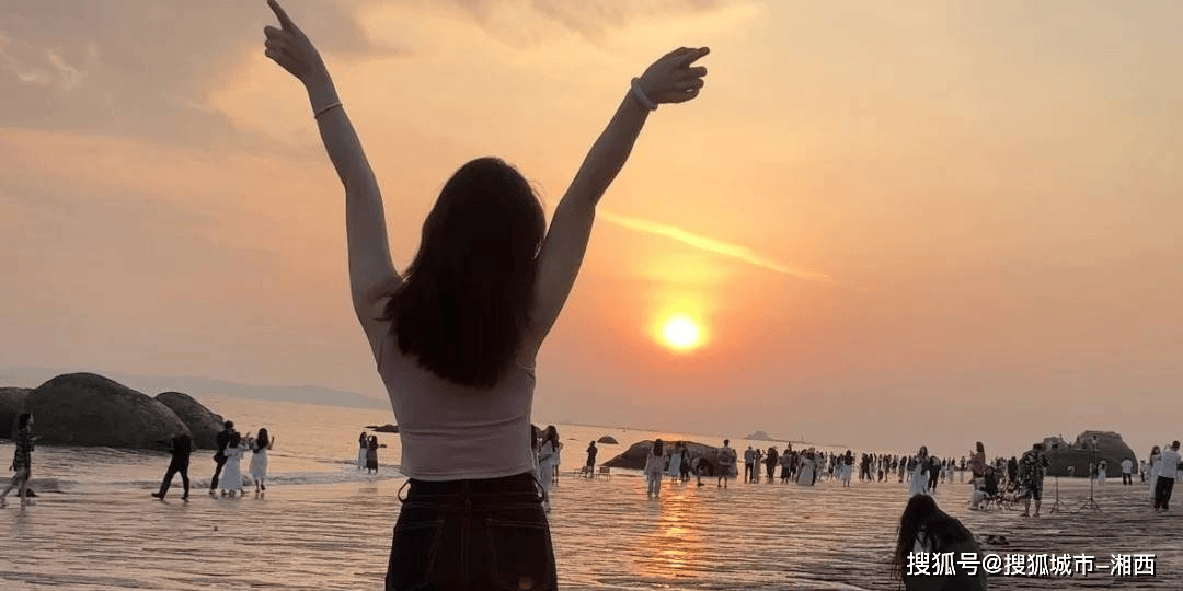 团私人导游+专车服务厦门5日尊享之旅！九游会网址是多少厦门高端5天4晚旅游(图2)