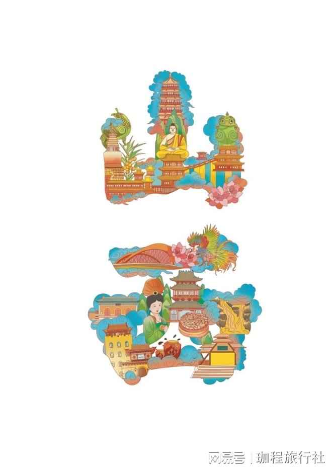 旅行社能力分析：8大公司测评与选择指南ag九游会登录2025