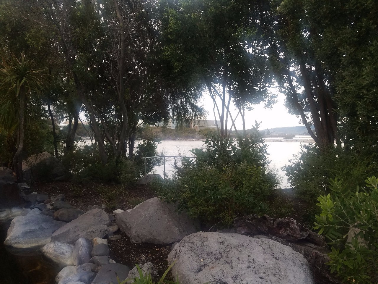 静的农场上就出现了一整座霍比特人村落j9九游会登录目的地 大笔一挥一片平(图4)