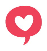 艳遇姐妹们的旅行也很精彩！九游会j9登陆邮轮上没有(图3)