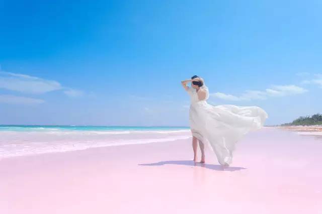 艳遇姐妹们的旅行也很精彩！九游会j9登陆邮轮上没有(图4)