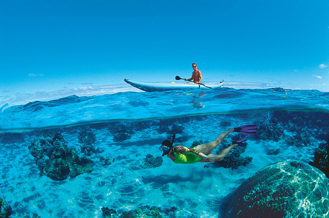 艳遇姐妹们的旅行也很精彩！九游会j9登陆邮轮上没有(图7)