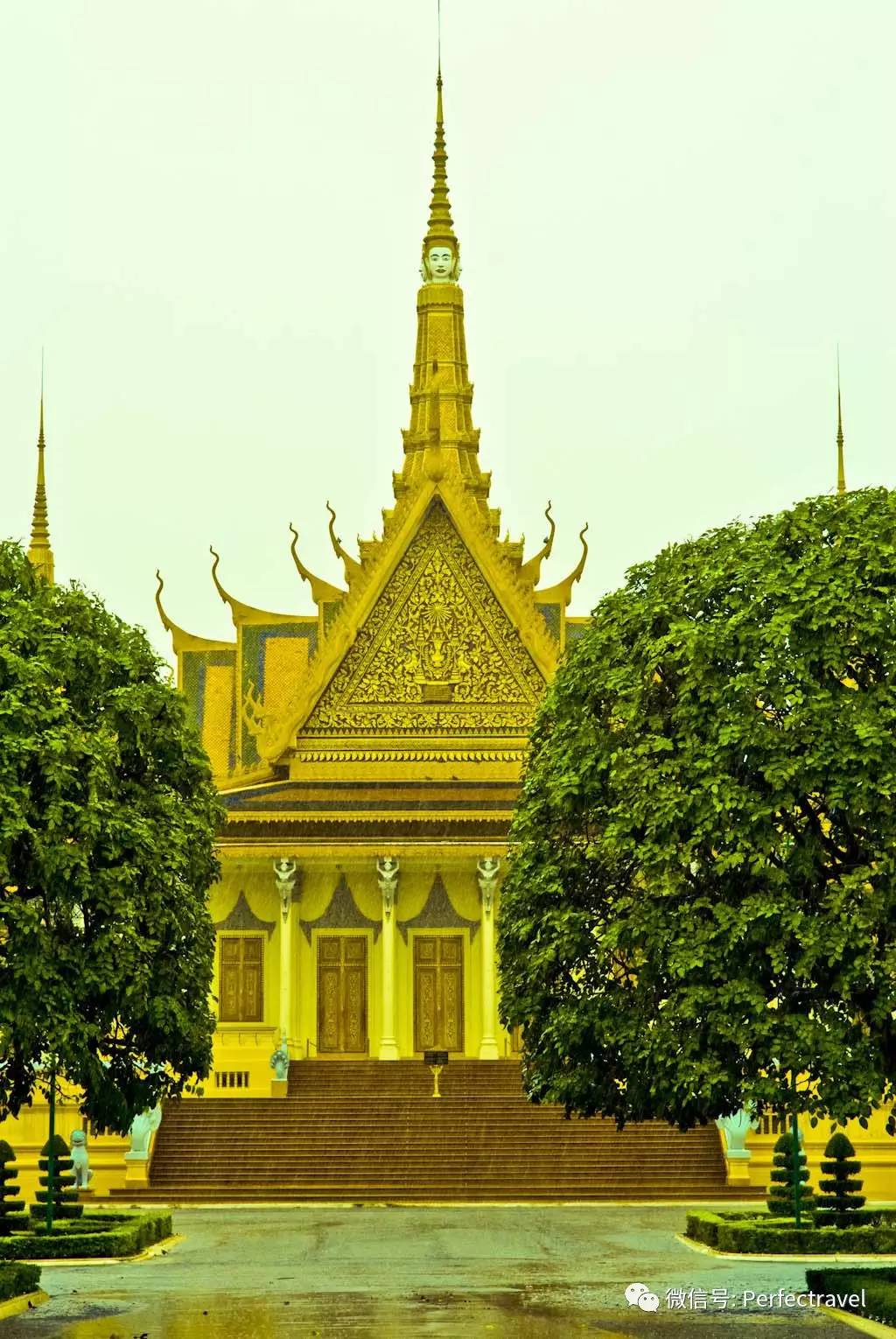 n 世界最高大上的奢华河轮居然在这里j9平台Aqua Expeditio(图2)