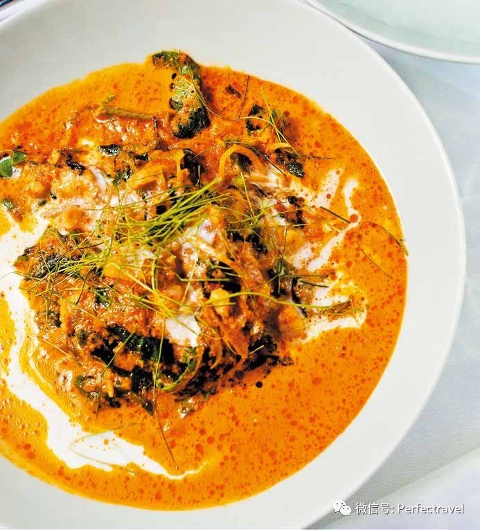 n 世界最高大上的奢华河轮居然在这里j9平台Aqua Expeditio(图5)