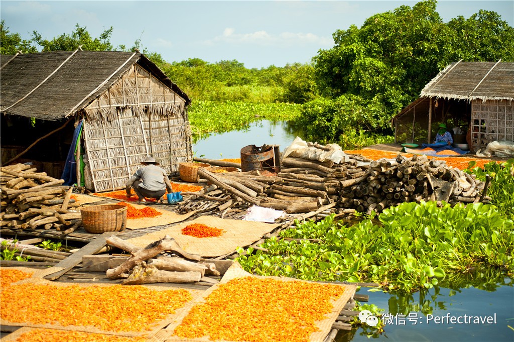 n 世界最高大上的奢华河轮居然在这里j9平台Aqua Expeditio(图4)