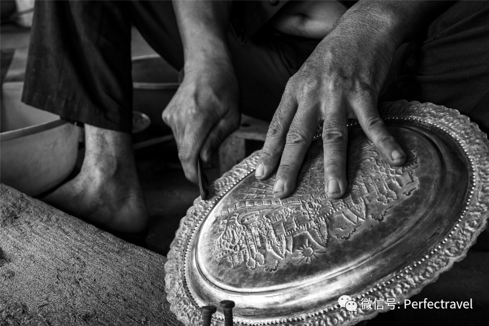 n 世界最高大上的奢华河轮居然在这里j9平台Aqua Expeditio(图6)