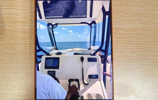 年挥霍一空全部用于环球旅行、包机出游、购买奢侈品等消费九游会j9登录上海一“富二代”骗走朋友1300余万元1(图8)