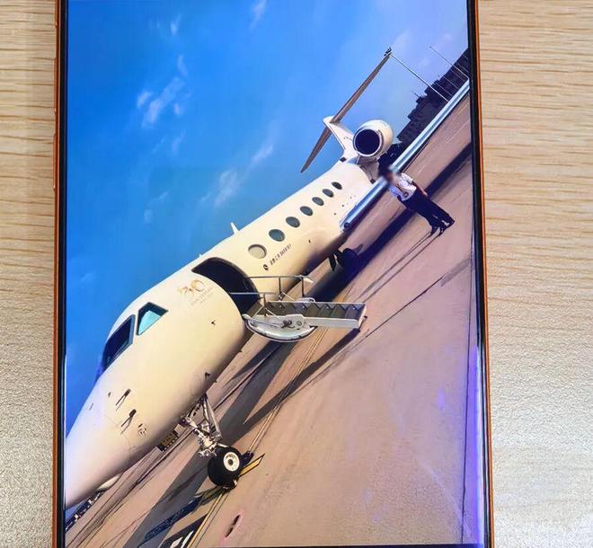 年挥霍一空全部用于环球旅行、包机出游、购买奢侈品等消费九游会j9登录上海一“富二代”骗走朋友1300余万元1(图9)