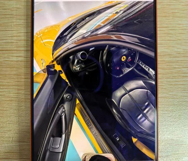 年挥霍一空全部用于环球旅行、包机出游、购买奢侈品等消费九游会j9登录上海一“富二代”骗走朋友1300余万元1(图7)