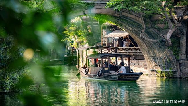 强？2025年八家实力机构深度解析j9九游会入口苏州定制游旅行社哪家(图3)