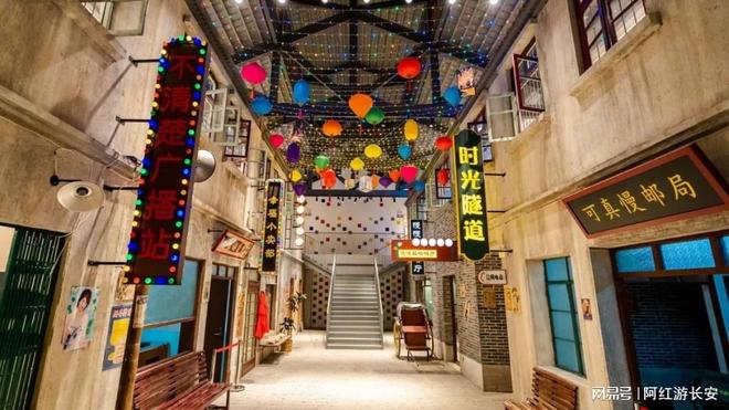 强？2025年八家实力机构深度解析j9九游会入口苏州定制游旅行社哪家(图2)