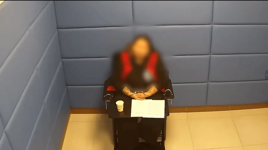 年花光1300万元……“富二代”骗子已被刑拘j9九游会真人第一品牌包机出游、购买奢侈品一(图2)