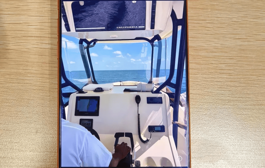 年花光1300万元……“富二代”骗子已被刑拘j9九游会真人第一品牌包机出游、购买奢侈品一(图5)