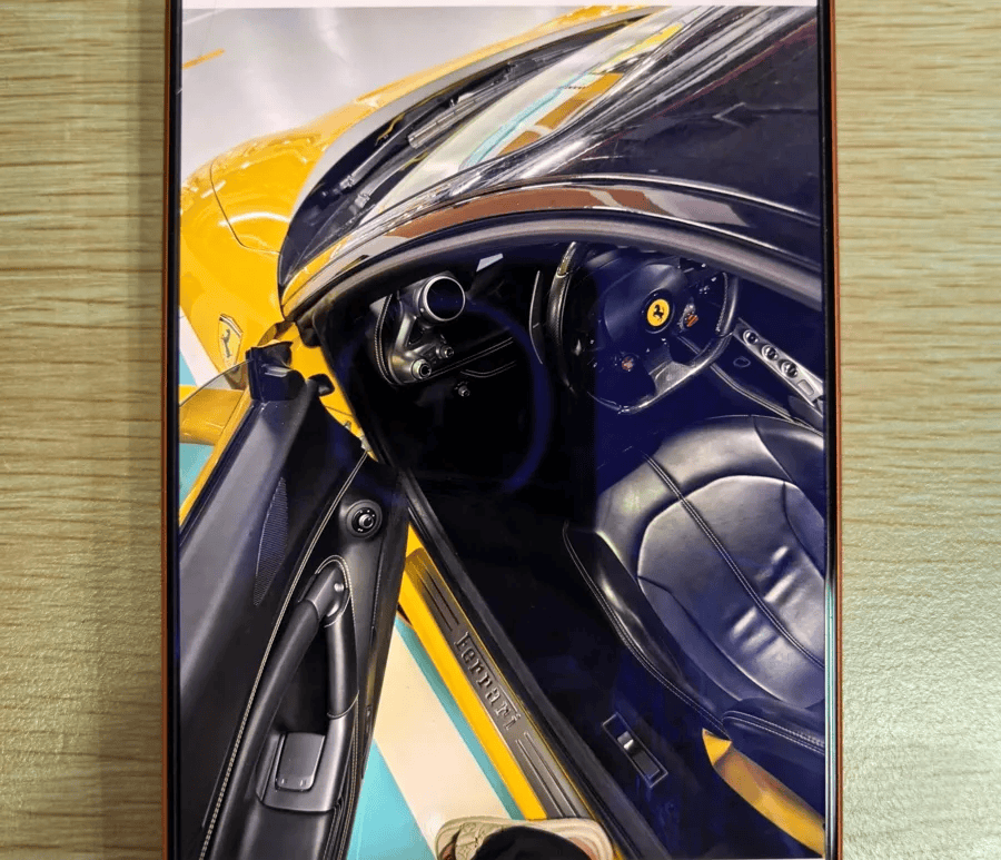 年花光1300万元……“富二代”骗子已被刑拘j9九游会真人第一品牌包机出游、购买奢侈品一(图8)