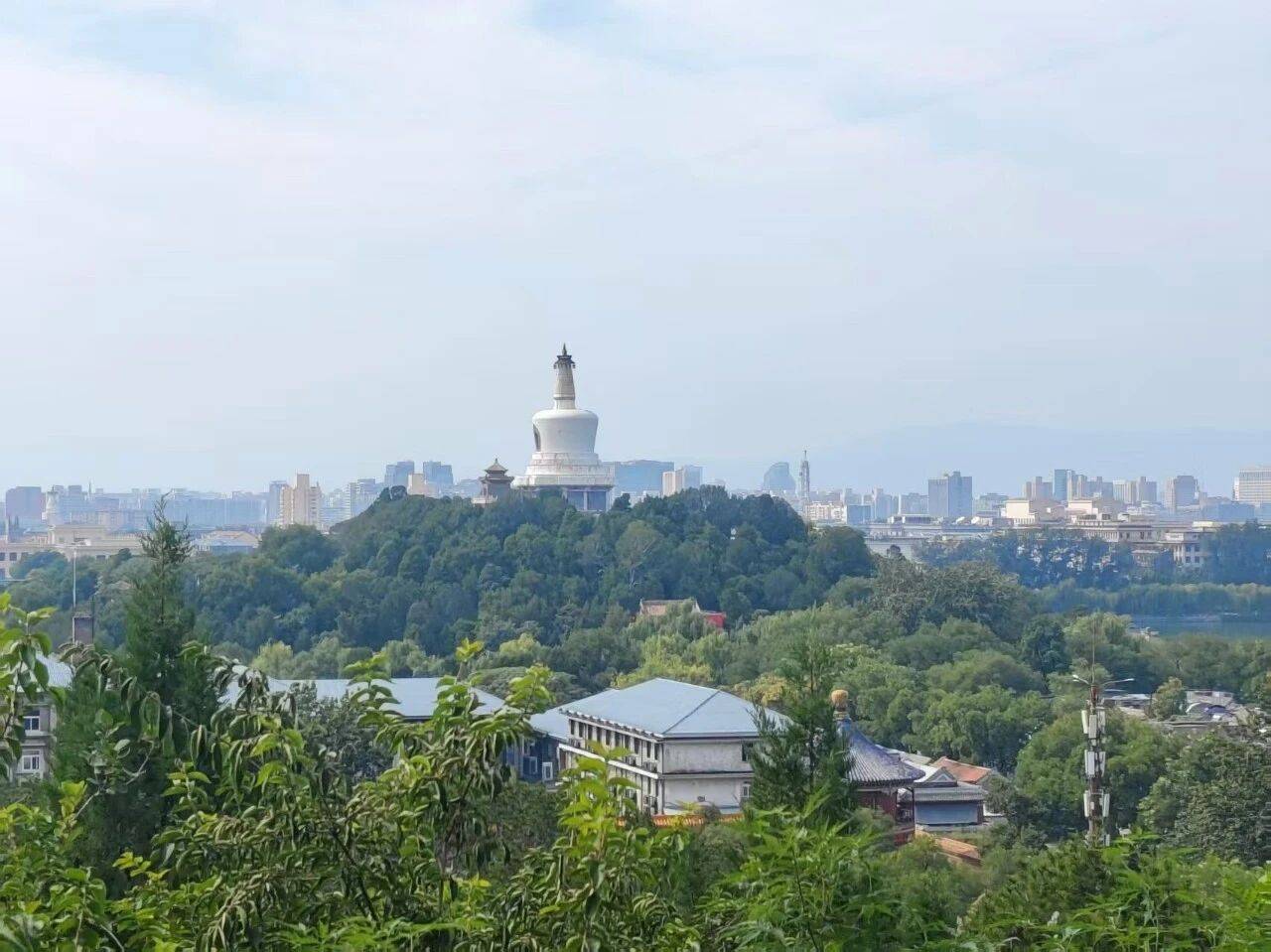 碑大比拼好途旅游实力夺冠J9国际网站北京