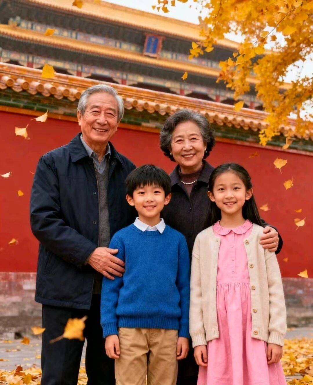 碑大比拼好途旅游实力夺冠J9国际网站北京定制游口(图3)